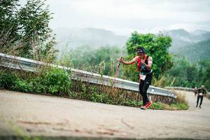 BIB: 
                            <button type="button" onclick="openModal(26299852)" class="btn btn-primary btn-sm float-right btn-popup" data-toggle="modal" data-target=".modal-high-quality">
                        <i class="fas fa-shopping-cart"></i> Add to Cart
                    </button>
                                            <button type="button" onclick="isThisMe(26299852, true)" class="btn btn-success btn-sm float-right btn-popup btn-isme hidden" data-toggle="tooltip" data-placement="bottom" title="นี่คือรูปของคุณใช่ไหม คลิกที่นี่เพื่อเอาเข้าอัลบั้ม">
                        <i class="fas fa-plus"></i> Add to album
                    </button>
                    <button type="button" onclick="isThisMe(26299852, false)" class="btn btn-warning btn-sm float-right btn-popup btn-isnotme hidden">
                        <i class="fas fa-ban"></i> Remove from album
                    </button>